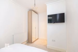 Photo 12- click for photo gallery